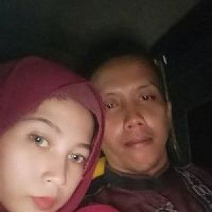 Hanaa Kencana profile icon