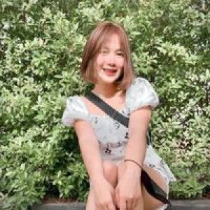 Pinraya Mueangnamthiang profile icon