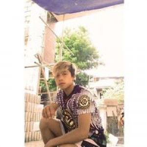 Ceejay Evangelista profile icon