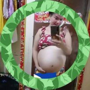 Pang Kim CHoo Babys profile icon