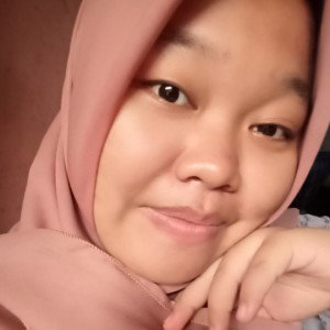 Novi Rahmadani profile icon