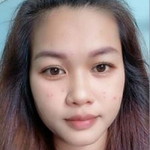 Ming MungMing profile icon