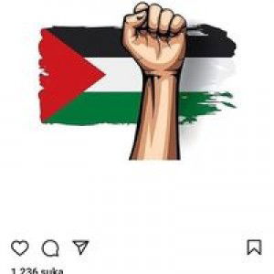 Kartini Ningsih profile icon