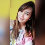 Claudett Lim profile icon