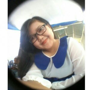 aninditanikmatus syva profile icon