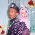 Rose Fairuz profile icon