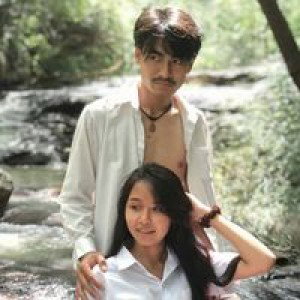ณัฐพล โหวกฉิมพลี profile icon