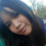 Sakowdung Hoowichit profile icon