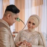NOOR LATHIFAH profile icon
