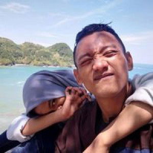 Aprii Aprilia profile icon