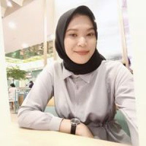 HeLmalia Jelita Putry profile icon