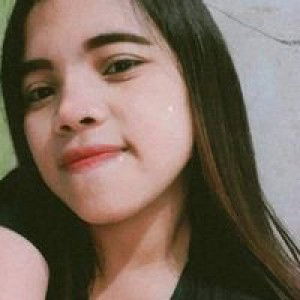 Nongg Geuliss profile icon