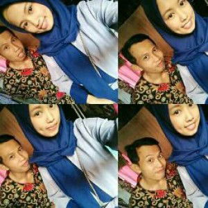 Ny Silviana RD profile icon