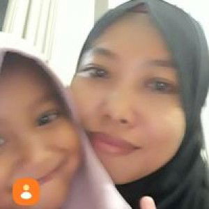 Fatmawati profile icon