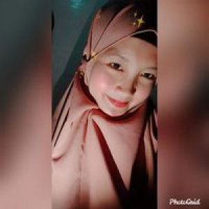 Ratih Shipiit profile icon