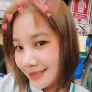 สุวนันท์ ภูผิวผา profile icon