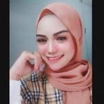 Febriyanti Syarifa profile icon