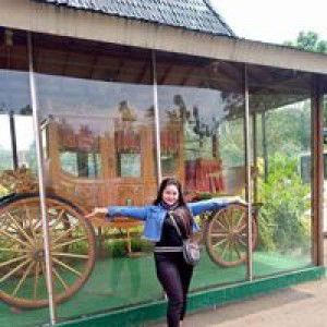 Tyacheviet SelamanyaShay profile icon