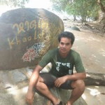 Sutham Tongtrong profile icon