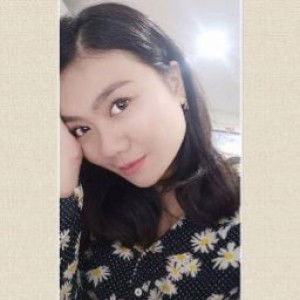 Yuli Prisilia profile icon