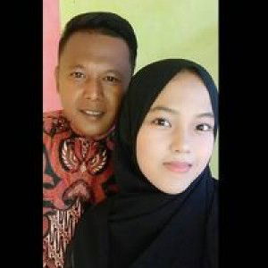 Rizki Dwi Anjani profile icon