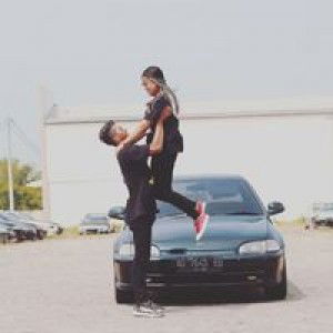 Rahmad Duwi profile icon