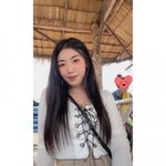 May Naruemon profile icon