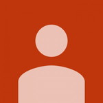 นภสร แซ่ตั้น profile icon