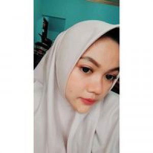 Ulfi Nuraeni profile icon