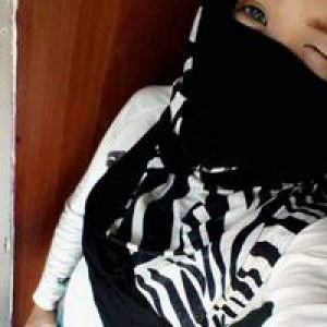 Nyna Avy profile icon