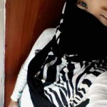 Nyna Avy profile icon