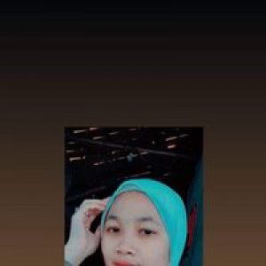 Ainni Chibell profile icon