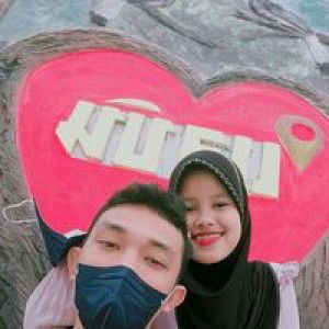 อัฟนา รือสะ profile icon