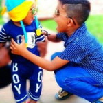 nurul nadiah profile icon