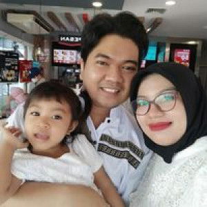 Ermawati profile icon