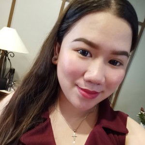 Judylen Naranjo profile icon