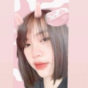 นุช จ๋า'า profile icon