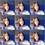 กัญญาณัฐ ยอดดำรงค์ profile icon