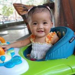 Catherine Pasco-Peralta profile icon