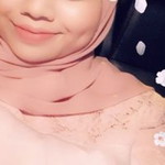 Cikenbuttermilkk profile icon