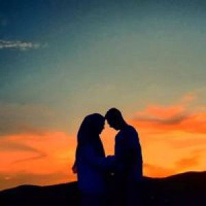 Ulfi Idul Fitri profile icon