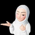 Ifa Pradipta profile icon