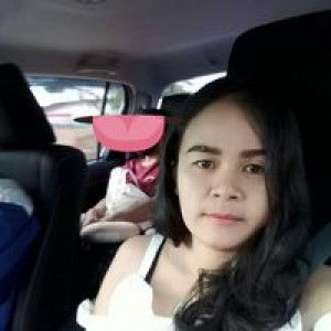 ประวีนา ปินตา profile icon