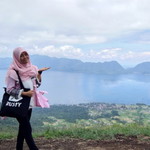 anggun saraswati profile icon