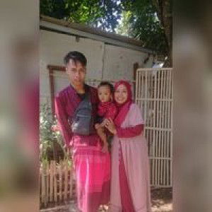 Rhofika Puput profile icon