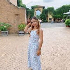 พัชรี จิตตะปัญญา profile icon