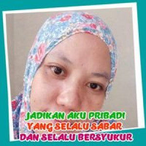 Lutfi Ramadhan Madjamu profile icon