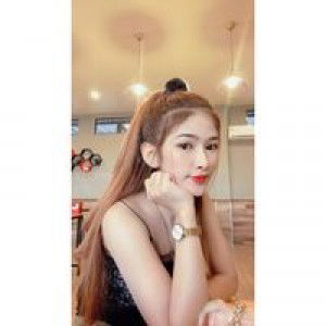 Thanyaporn Noyjinda profile icon