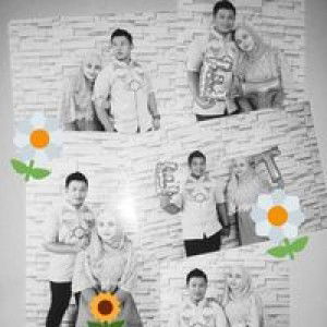 Erna Tiyera profile icon