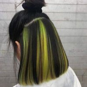 Nurjanah profile icon